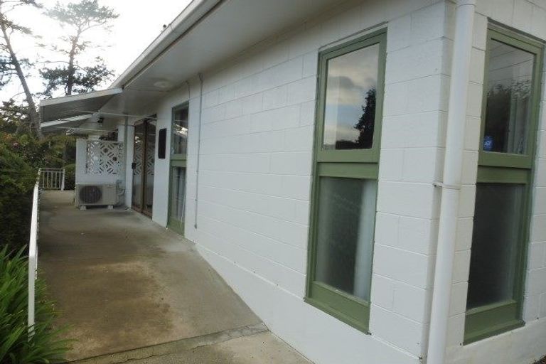 Photo of property in 47a Tomin Road, Glenview, Hamilton, 3206