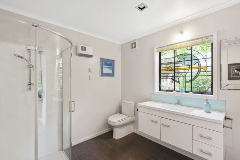 Photo of property in 42 Whareora Terrace, Cashmere, Christchurch, 8022