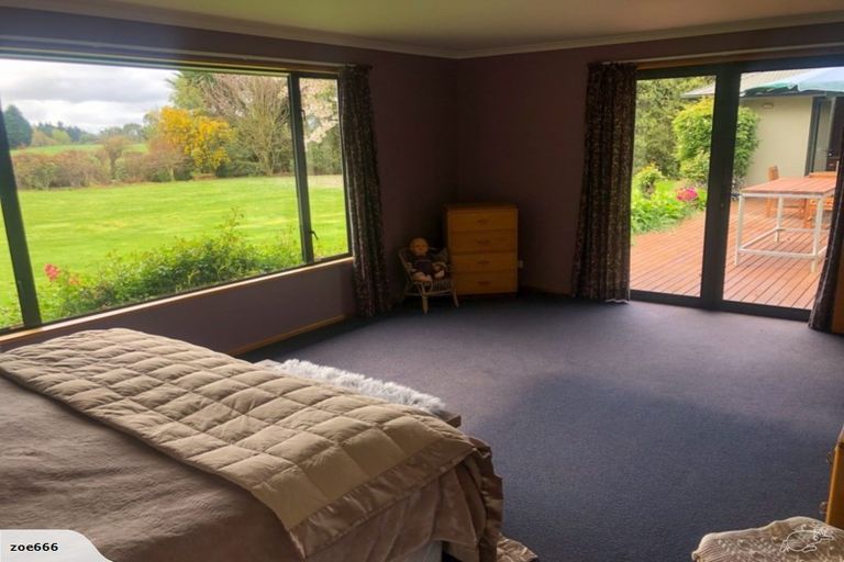 Photo of property in 248 Claremont Road, Otipua Creek, Timaru, 7974