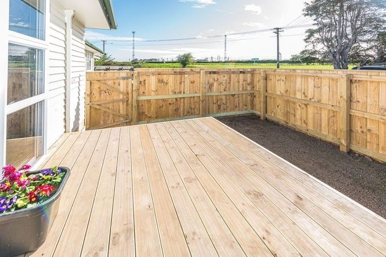 Photo of property in 2 Goldings Line, Marton, 4710