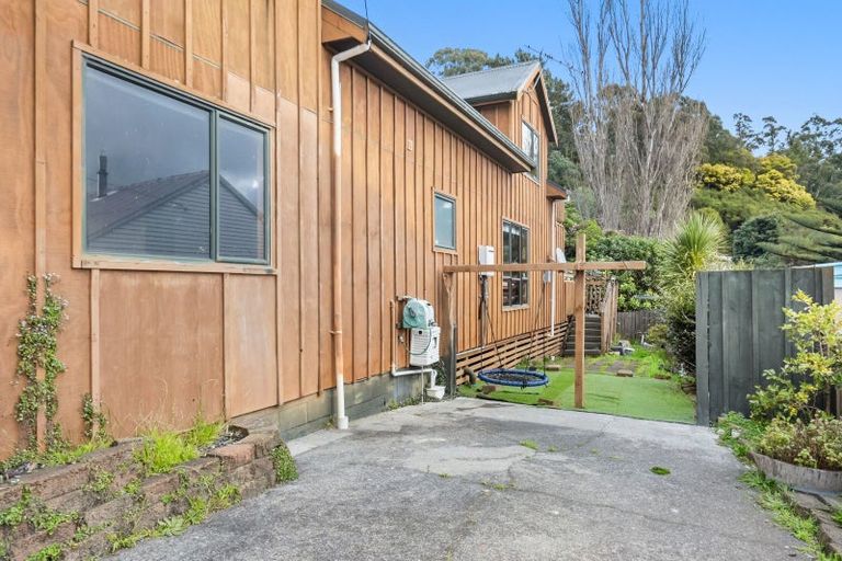 Photo of property in 1/8 Swainson Street, Naenae, Lower Hutt, 5011