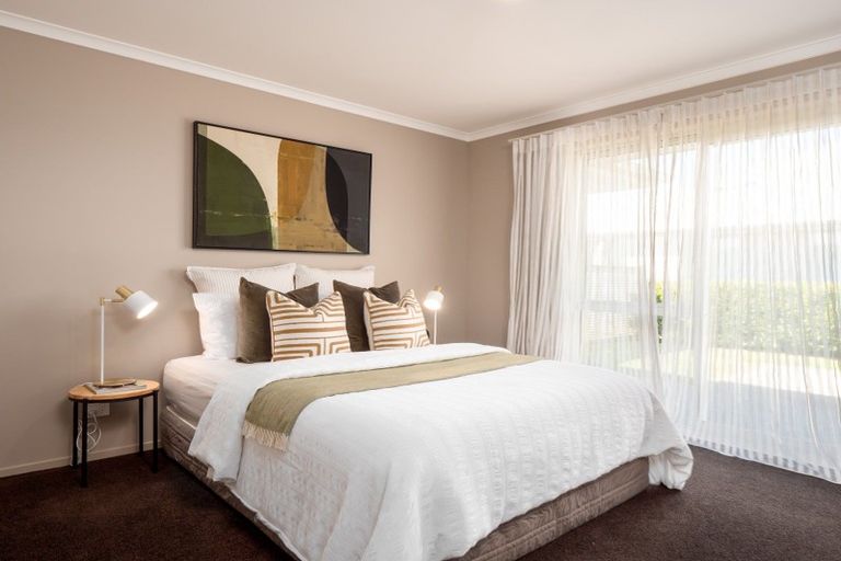 Photo of property in 10d Haddow's Place, Lake Hayes, Queenstown, 9304