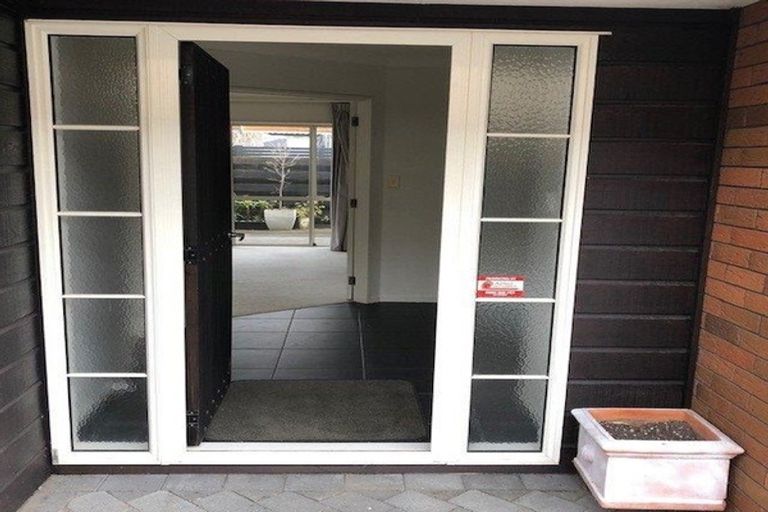 Photo of property in 4b Wells Avenue, Mount Maunganui, 3116