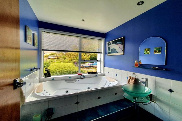 Photo of property in 14 Rawhiti Street, Diamond Harbour, 8972