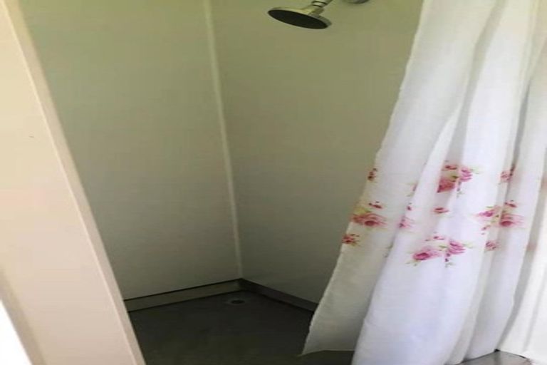 Photo of property in 4 Taylors Avenue, Bryndwr, Christchurch, 8052