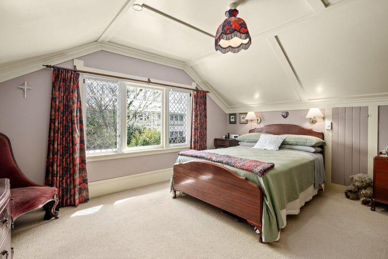 Photo of property in 17 Te Aroha Street, Hamilton East, Hamilton, 3216