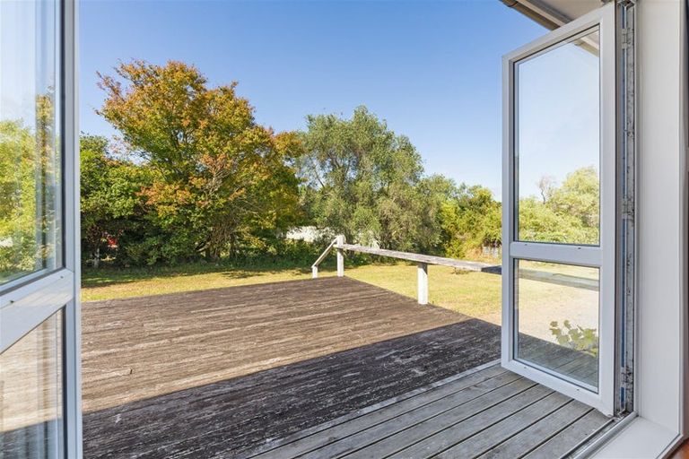Photo of property in 15 Guy Road, Kaikohe, 0405