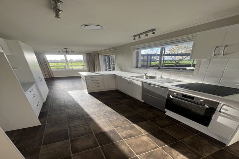 Photo of property in 97 Maungatautari Road, Leamington, Cambridge, 3495