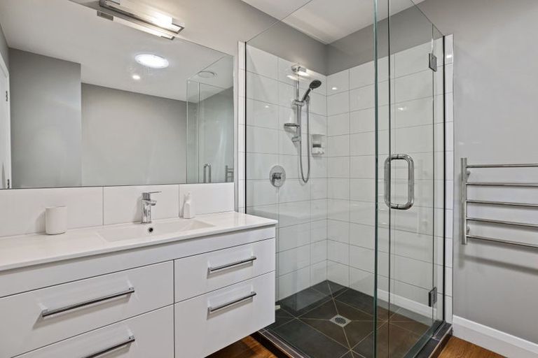 Photo of property in 23 Dow Square, Wigram, Christchurch, 8025