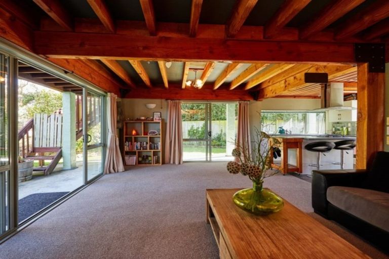 Photo of property in 223a Beach Road, Kaikoura, 7300