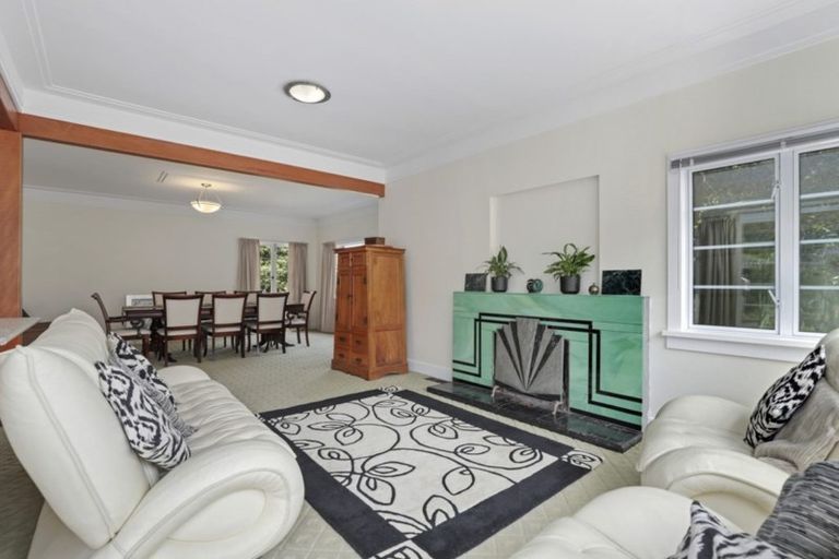 Photo of property in 84 Kenrick Street, Te Aroha, 3320