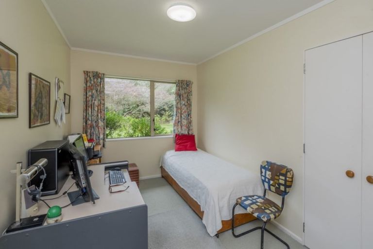 Photo of property in 485 Otaki Gorge Road, Hautere, Otaki, 5582