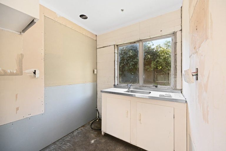 Photo of property in 14a Norwood Road, Paeroa, 3600