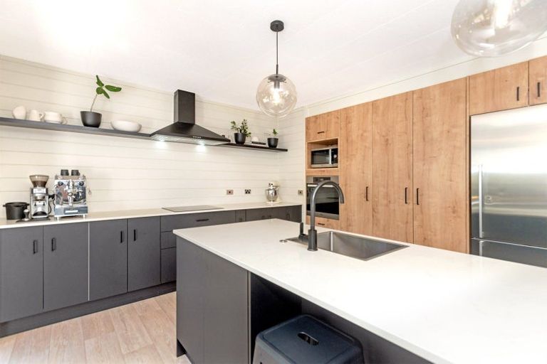 Photo of property in 232a Ormond Road, Mangapapa, Gisborne, 4010