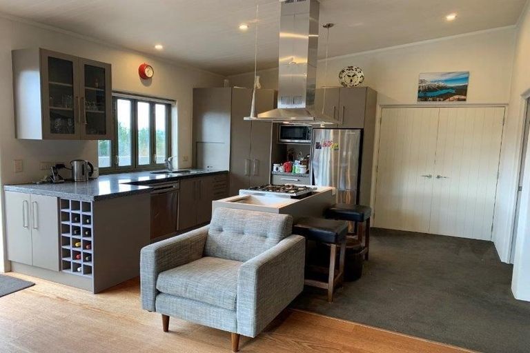 Photo of property in 28 Rockhaven, Albert Town, Wanaka, 9305