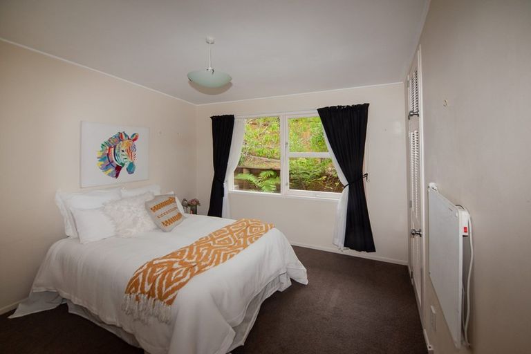 Photo of property in 3 Silverbirch Grove, Churton Park, Wellington, 6037