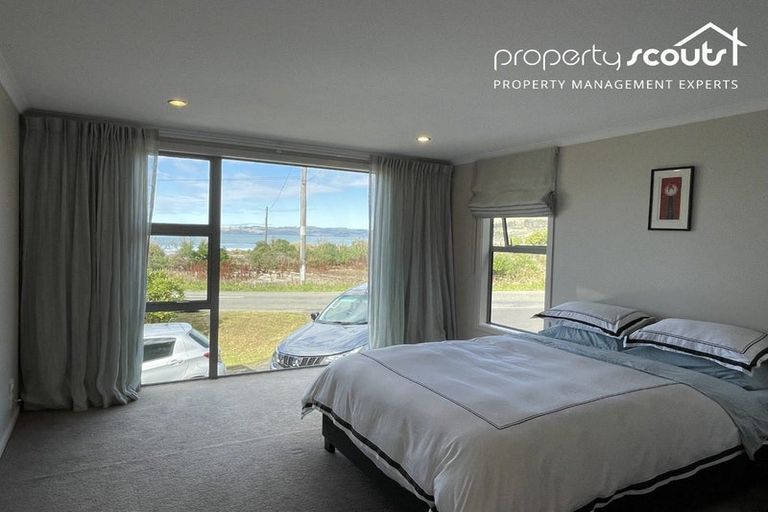 Photo of property in 15 Sulisker Street, Karitane, Waikouaiti, 9471