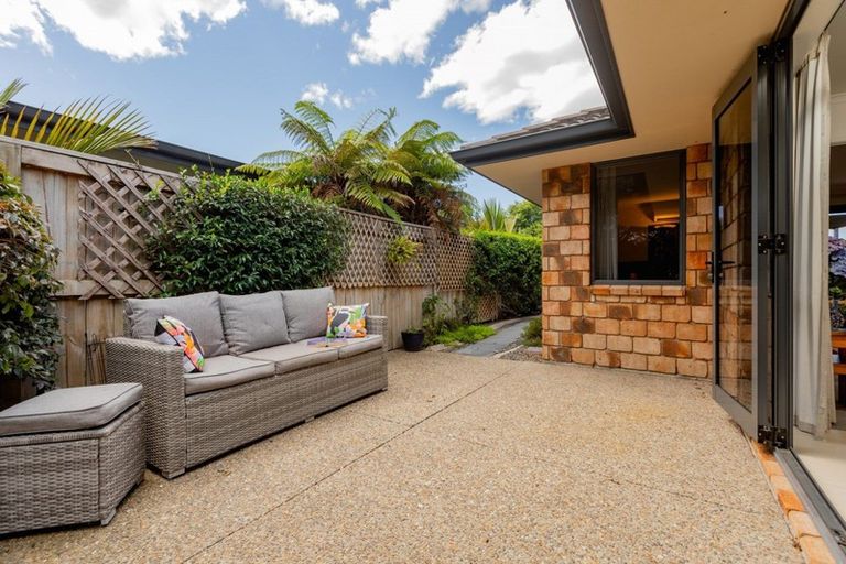 Photo of property in 19 Horsley Grove, Pyes Pa, Tauranga, 3112