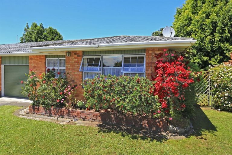 Photo of property in 4/154 Te Mata Road, Havelock North, 4130
