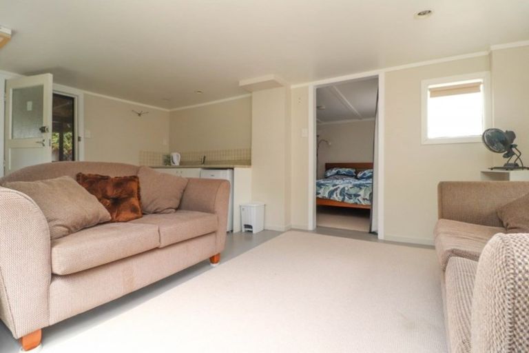 Photo of property in 4 Sarjants Road, Te Puru, Thames, 3575