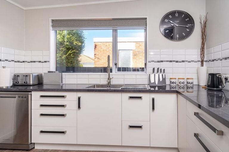 Photo of property in 82 Ravelston Street, Musselburgh, Dunedin, 9013