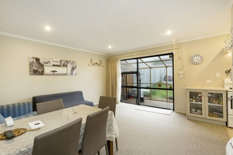 Photo of property in 5 Saunders Street, Brockville, Dunedin, 9011