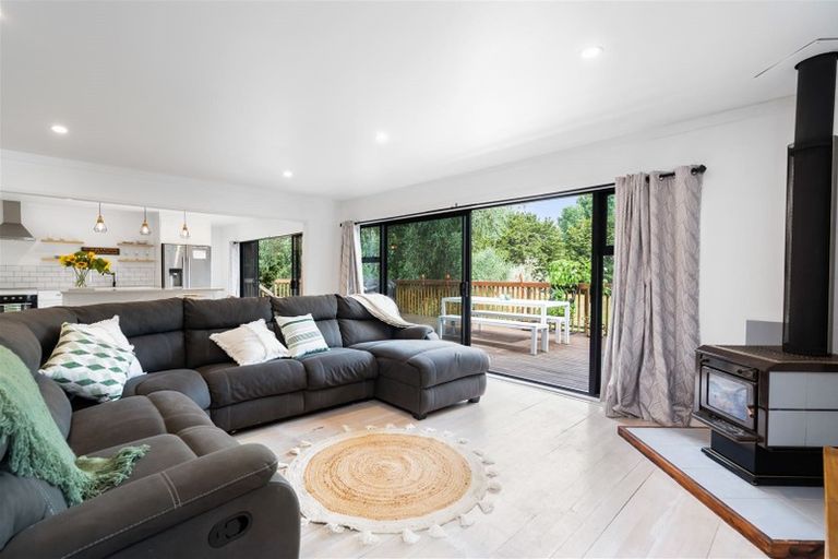 Photo of property in 322 Otaika Valley Road, Otaika, Whangarei, 0170