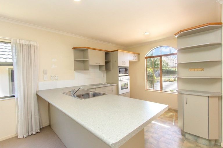 Photo of property in 285 Vaughan Road, Owhata, Rotorua, 3010