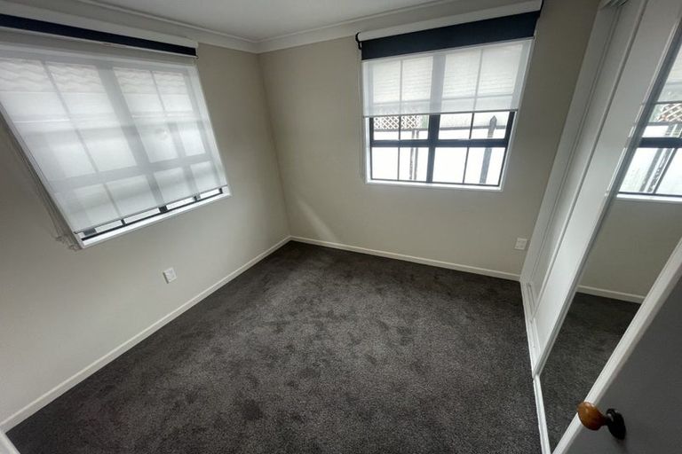 Photo of property in 1/3 Islington Street, Trentham, Upper Hutt, 5018