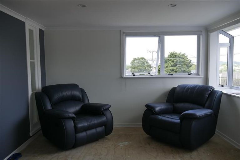 Photo of property in 60 Corks Road, Te Kamo, Whangarei, 0112