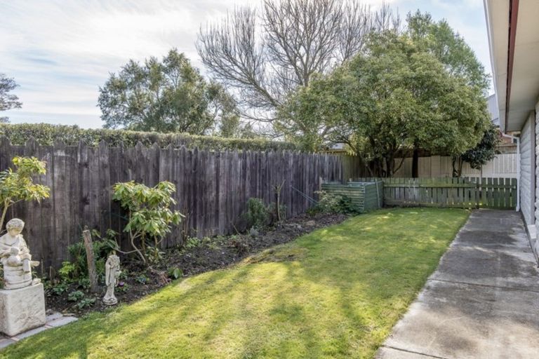 Photo of property in 185 West Belt, Rangiora, 7400