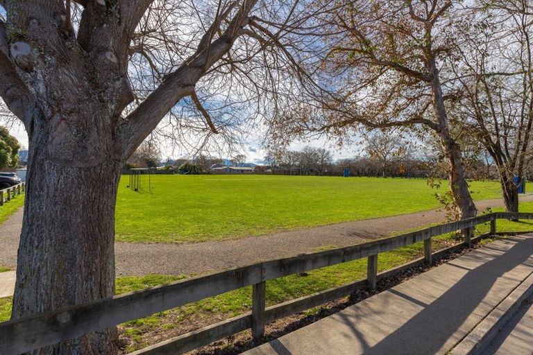 Photo of property in 18 Aston Street, Springlands, Blenheim, 7201