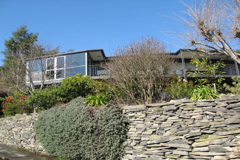 Photo of property in 8 Amherst Place, Cashmere, Christchurch, 8022