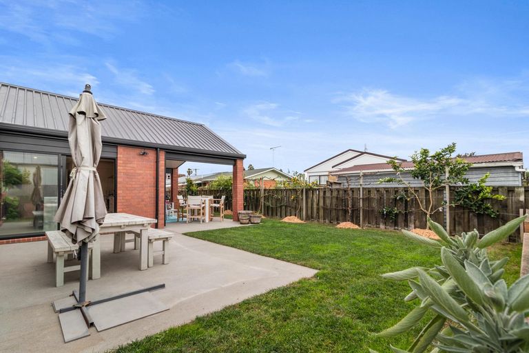 Photo of property in 53b Byron Street, Leamington, Cambridge, 3432