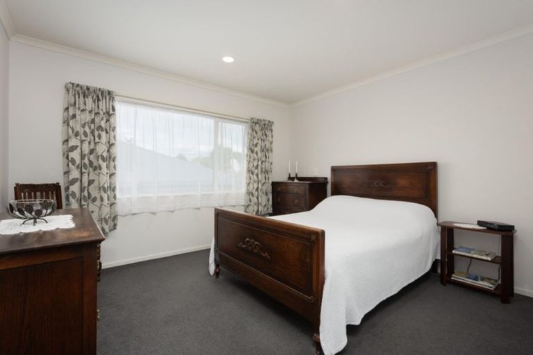 Photo of property in 153 Sapphire Drive, Hairini, Tauranga, 3112