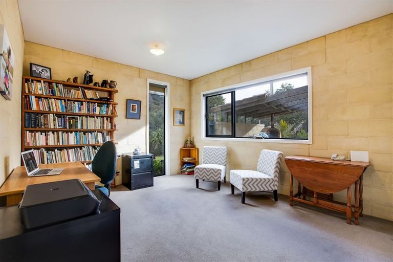 Photo of property in 32 Radar Road, Hot Water Beach, Whitianga, 3591