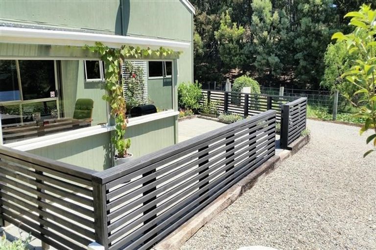 Photo of property in 163 Awa Awa Road, Upper Moutere, 7173