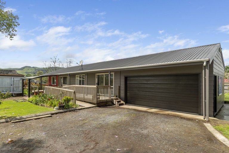 Photo of property in 67a Puke Road, Paeroa, 3600