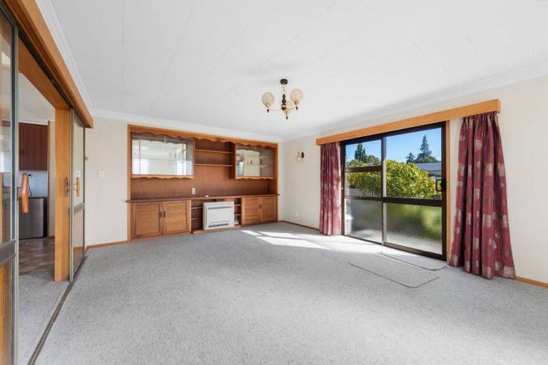 Photo of property in 19 Albany Street, Gore, 9710