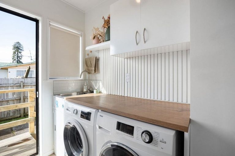 Photo of property in 63b Goldsmith Street, Leamington, Cambridge, 3432