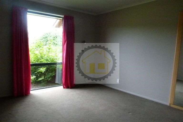 Photo of property in 63 Tirohanga Road, North Taieri, Mosgiel, 9092