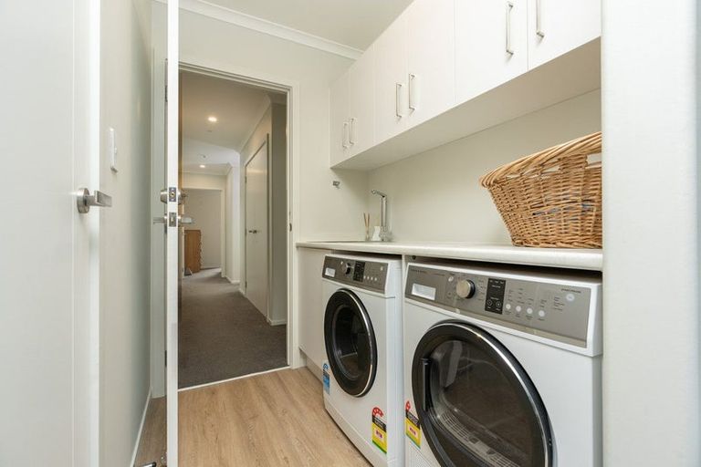 Photo of property in 22 Harrison Drive, Tikipunga, Whangarei, 0112