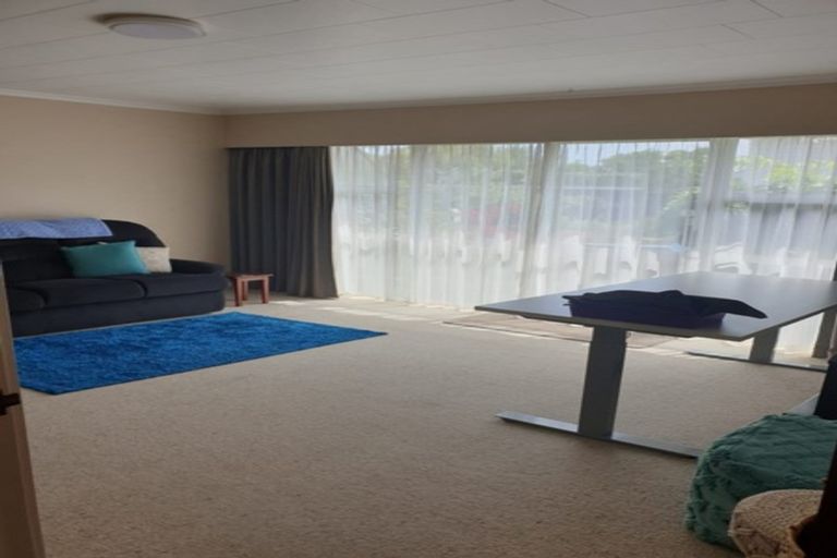 Photo of property in 2/23 Black Street, Stoke, Nelson, 7011