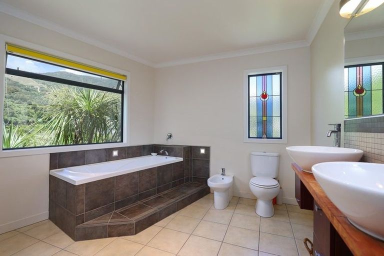 Photo of property in 15 Biggsburn Way, Todds Valley, Nelson, 7071