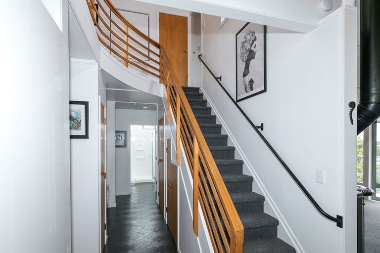 Photo of property in 114 Collins Avenue, Te Awamutu, 3800