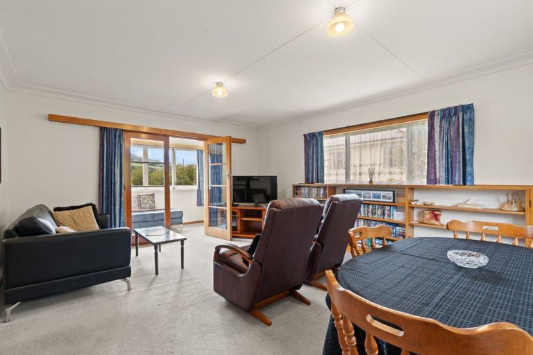 Photo of property in 39 Opoho Road, North East Valley, Dunedin, 9010