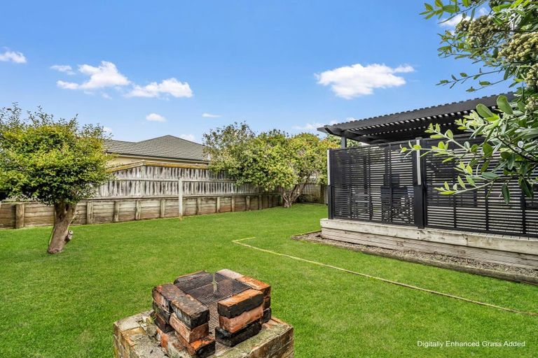 Photo of property in 47 Lincoln Road, Springvale, Whanganui, 4501