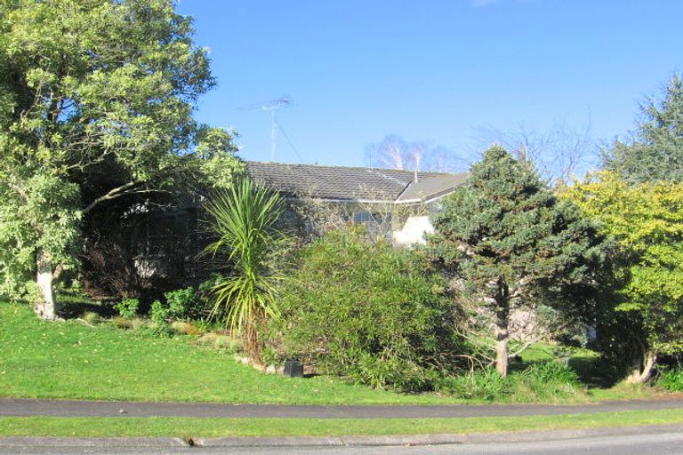 Photo of property in 2 Portree Place, Queenwood, Hamilton, 3210