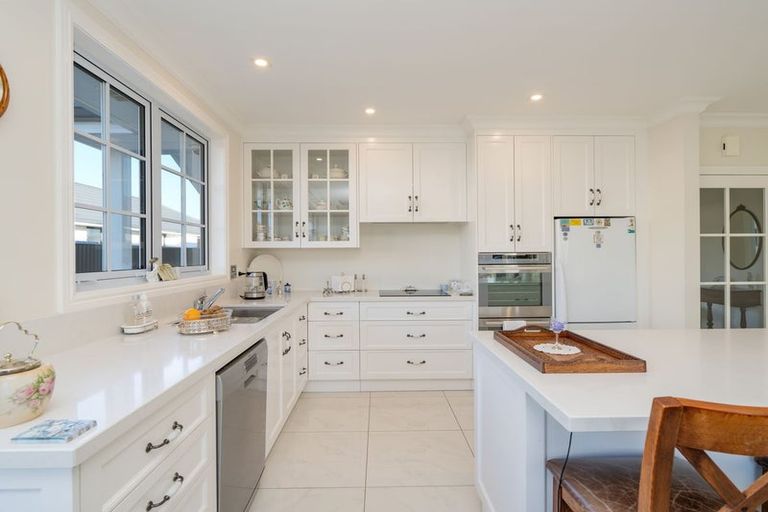 Photo of property in 153 George Street, Windsor, Invercargill, 9810