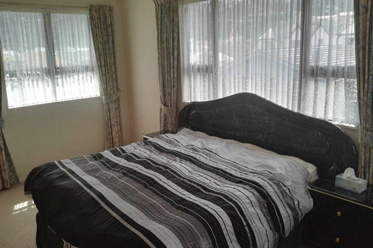 Photo of property in 48a Britannia Street, Petone, Lower Hutt, 5012